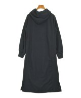 ROSSO（ロッソ）ワンピース 紺 サイズ:F レディース/2200699913010