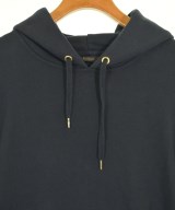 ROSSO（ロッソ）ワンピース 紺 サイズ:F レディース/2200699913010