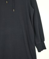 ROSSO（ロッソ）ワンピース 紺 サイズ:F レディース/2200699913010