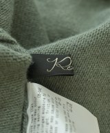 ROSSO（ロッソ）ワンピース 緑 サイズ:F レディース/2200697378026