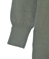 ROSSO（ロッソ）ワンピース 緑 サイズ:F レディース/2200697378026