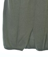 ROSSO（ロッソ）ワンピース 緑 サイズ:F レディース/2200697378026