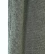 ROSSO（ロッソ）ワンピース 緑 サイズ:F レディース/2200697378026