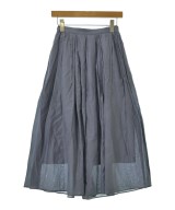 ROSSO ロング・マキシ丈スカート