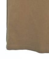 ROSSO（ロッソ）ワンピース 茶 サイズ:38(M位) レディース/2200698819023
