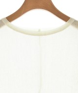ROSSO（ロッソ）ニット・セーター 白 サイズ:F レディース/2200701288075