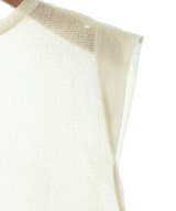 ROSSO（ロッソ）ニット・セーター 白 サイズ:F レディース/2200701288075
