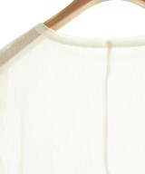 ROSSO（ロッソ）ニット・セーター 白 サイズ:F レディース/2200701288075