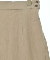 ROSSO（ロッソ）ロング・マキシ丈スカート ベージュ サイズ:36(S位) レディース/2200650524057