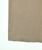 ROSSO（ロッソ）ロング・マキシ丈スカート ベージュ サイズ:36(S位) レディース/2200650524057