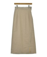 ROSSO ロング・マキシ丈スカート