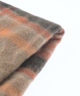 ROSSO（ロッソ）マフラー ベージュ サイズ:- レディース/2200650816145