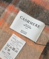 ROSSO（ロッソ）マフラー ベージュ サイズ:- レディース/2200650816145