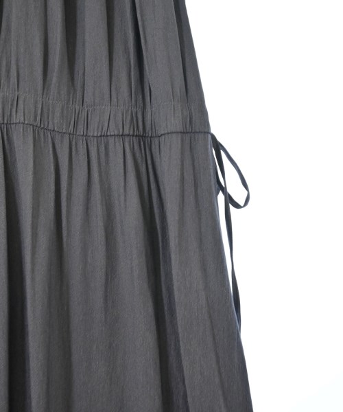 ROSSO（ロッソ）ワンピース グレー サイズ:F レディース/2200648713043