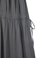 ROSSO（ロッソ）ワンピース グレー サイズ:F レディース/2200648713043