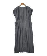 ROSSO ワンピース