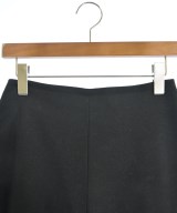 ROSSO（ロッソ）ロング・マキシ丈スカート 黒 サイズ:38(M位) レディース/2200630469057