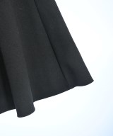 ROSSO（ロッソ）ロング・マキシ丈スカート 黒 サイズ:38(M位) レディース/2200630469057