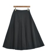 ROSSO ロング・マキシ丈スカート