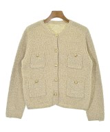 ROSSO カーディガン