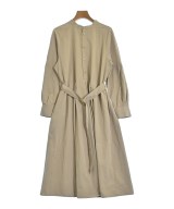 ROSSO（ロッソ）ワンピース ベージュ サイズ:F レディース/2200650307049