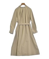 ROSSO（ロッソ）ワンピース ベージュ サイズ:F レディース/2200650307049