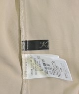 ROSSO（ロッソ）ワンピース ベージュ サイズ:F レディース/2200650307049