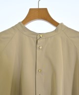 ROSSO（ロッソ）ワンピース ベージュ サイズ:F レディース/2200650307049