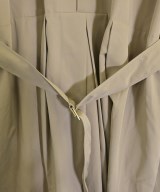 ROSSO（ロッソ）ワンピース ベージュ サイズ:F レディース/2200650307049