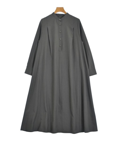 ROSSO(ロッソ)ワンピース グレー サイズ:F/2200647428016