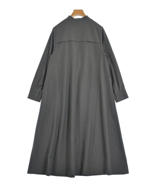 ROSSO（ロッソ）ワンピース グレー サイズ:F レディース/2200647428016