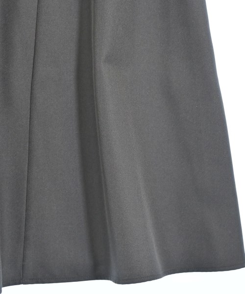 ROSSO（ロッソ）ワンピース グレー サイズ:F レディース/2200647428016