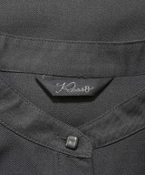 ROSSO（ロッソ）ワンピース グレー サイズ:F レディース/2200647428016