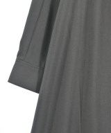 ROSSO（ロッソ）ワンピース グレー サイズ:F レディース/2200647428016