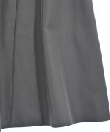 ROSSO（ロッソ）ワンピース グレー サイズ:F レディース/2200647428016