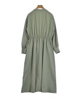 ROSSO（ロッソ）ワンピース カーキ サイズ:F レディース/2200648944058