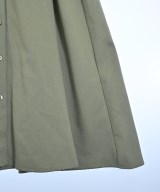 ROSSO（ロッソ）ワンピース カーキ サイズ:F レディース/2200648944058