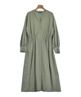 ROSSO ワンピース