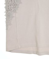 ROSSO（ロッソ）ノースリーブ グレー サイズ:F レディース/2200645921014