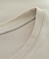 ROSSO（ロッソ）ノースリーブ グレー サイズ:F レディース/2200645921014