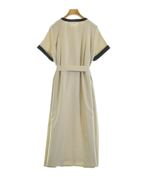 ROSSO（ロッソ）ワンピース ベージュ サイズ:F レディース/2200648515036