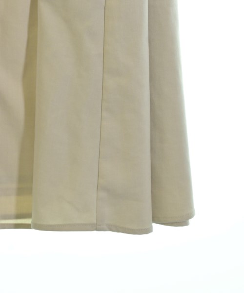 ROSSO（ロッソ）ワンピース ベージュ サイズ:F レディース/2200648515036