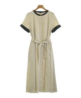 ROSSO（ロッソ）ワンピース ベージュ サイズ:F レディース/2200648515036