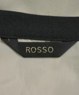 ROSSO（ロッソ）ワンピース ベージュ サイズ:F レディース/2200648515036