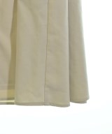 ROSSO（ロッソ）ワンピース ベージュ サイズ:F レディース/2200648515036