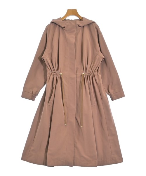 ROSSO(ロッソ)その他 ピンク サイズ:F/2200648523024