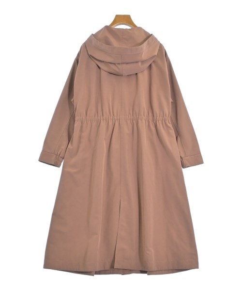 ROSSO（ロッソ）その他 ピンク サイズ:F レディース/2200648523024