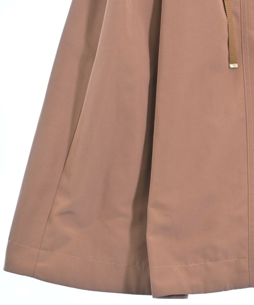 ROSSO（ロッソ）その他 ピンク サイズ:F レディース/2200648523024