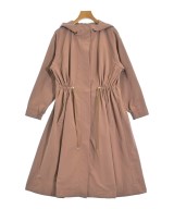 ROSSO（ロッソ）その他 ピンク サイズ:F レディース/2200648523024