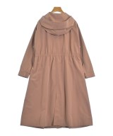 ROSSO（ロッソ）その他 ピンク サイズ:F レディース/2200648523024